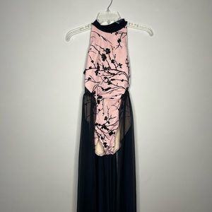 Adult/Child Girls Dance Costume Ballet, Lyrical, Contemporary. Weissman Costumes